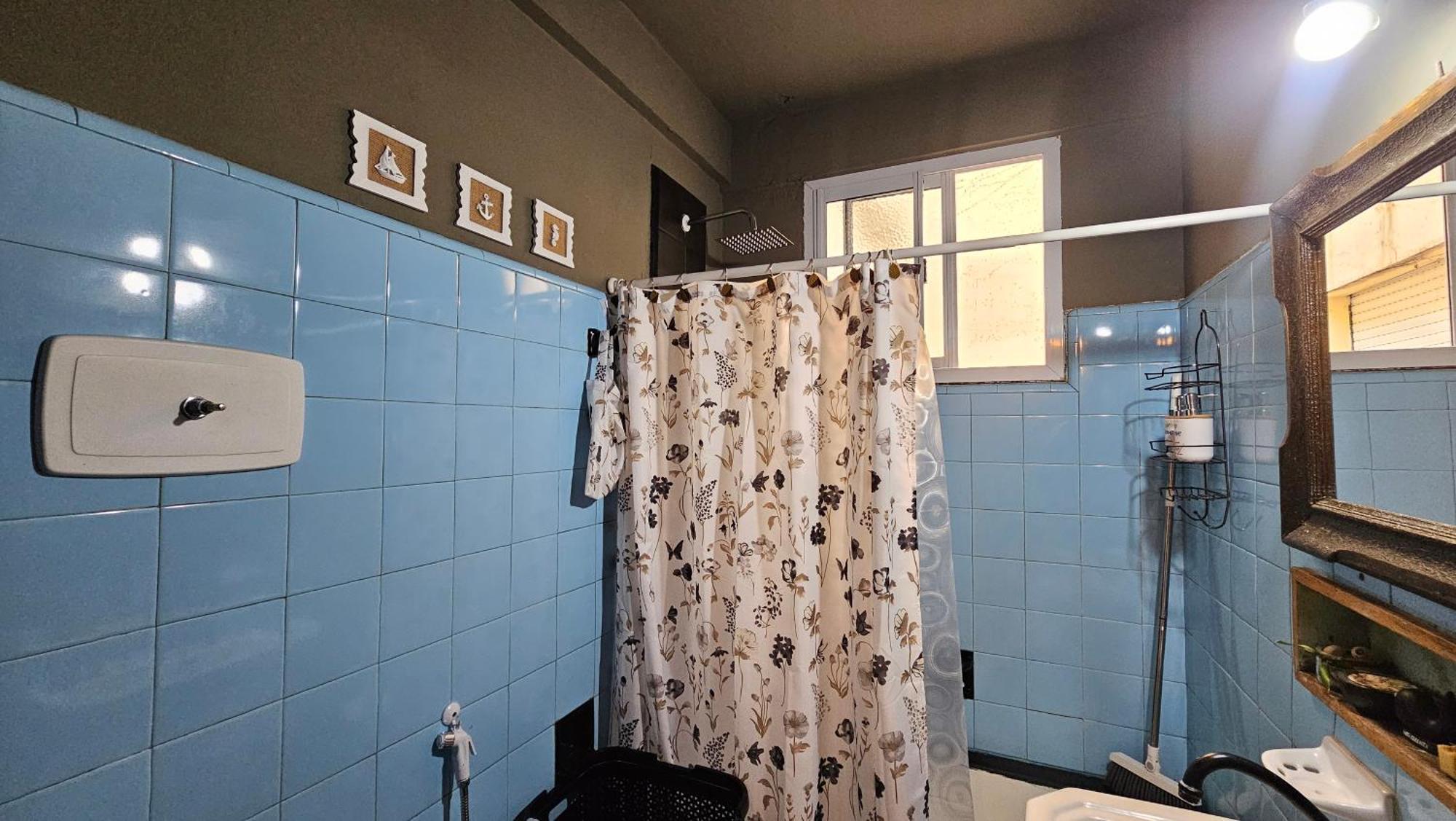 Appartement Cabildo Y Juramento, Semipiso Confortable