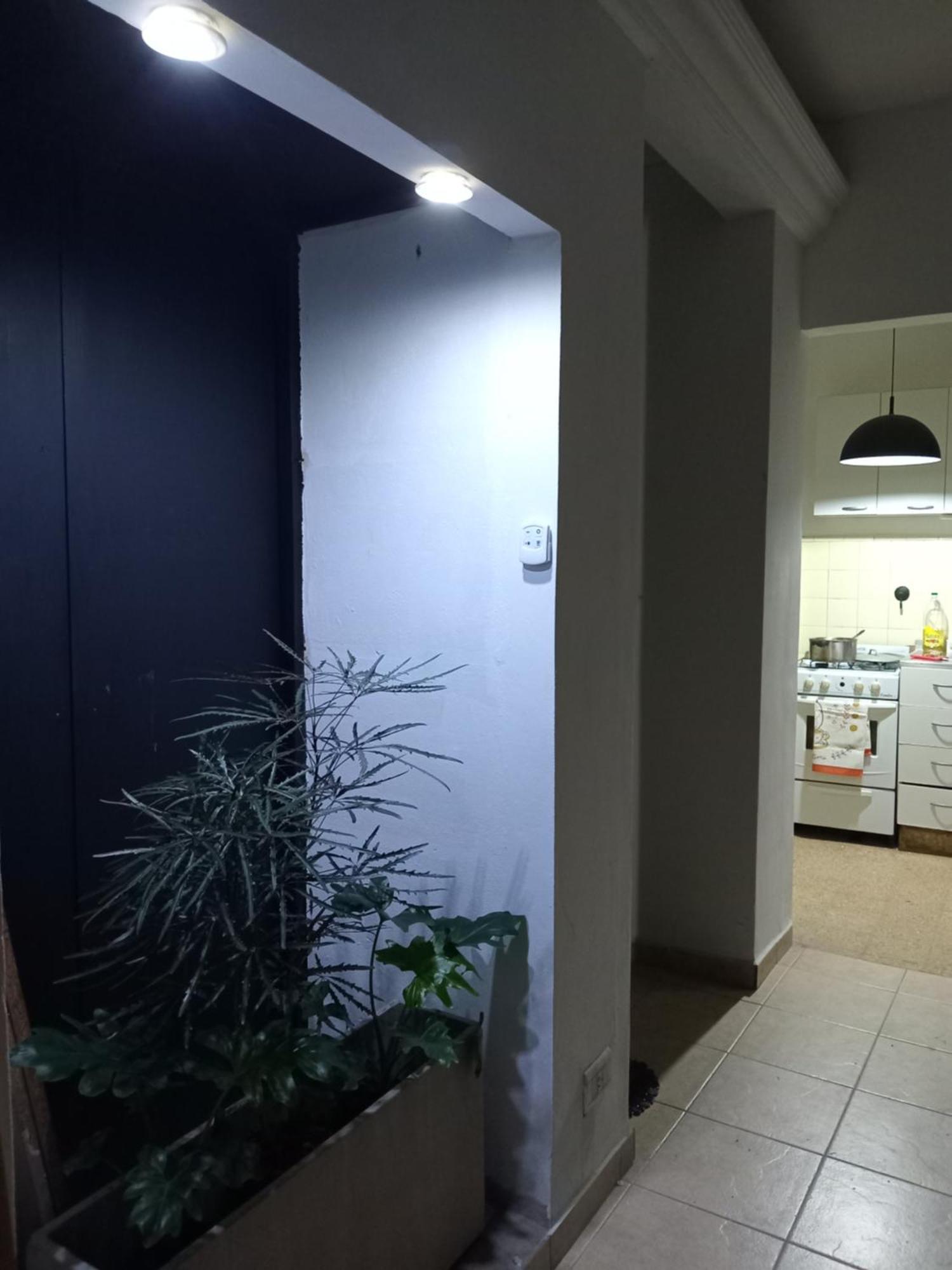 Cabildo Y Juramento, Semipiso Confortable Apartamento Buenos Aires